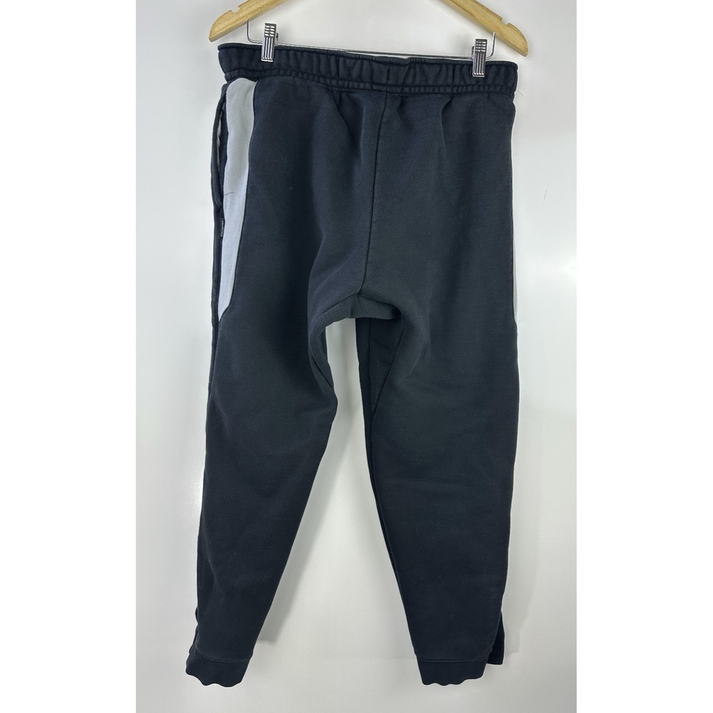 Nike Oregon Ducks Team Issue Tech Fleece Jogger Pants Black DC6494-010 Men's XL - Picture 10 of 13